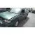 SEAT TOLEDO (1L) '1994 BASE VERDE