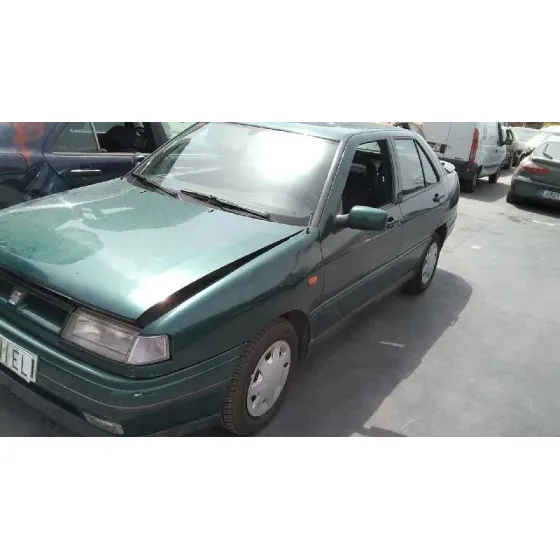 SEAT TOLEDO (1L) '1994 BASE VERDE