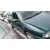 SEAT TOLEDO (1L) '1994 BASE VERDE