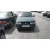 SEAT TOLEDO (1L) '1994 BASE VERDE