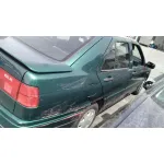 SEAT TOLEDO (1L) '1994 BASE VERDE