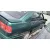 SEAT TOLEDO (1L) '1994 BASE VERDE