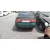 SEAT TOLEDO (1L) '1994 BASE VERDE