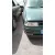 SEAT TOLEDO (1L) '1994 BASE VERDE