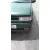 SEAT TOLEDO (1L) '1994 BASE VERDE