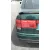SEAT TOLEDO (1L) '1994 BASE VERDE