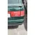 SEAT TOLEDO (1L) '1994 BASE VERDE
