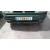SEAT TOLEDO (1L) '1994 BASE VERDE
