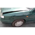 SEAT TOLEDO (1L) '1994 BASE VERDE