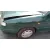 SEAT TOLEDO (1L) '1994 BASE VERDE