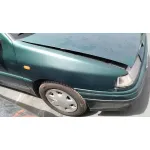 SEAT TOLEDO (1L) '1994 BASE VERDE
