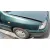 SEAT TOLEDO (1L) '1994 BASE VERDE