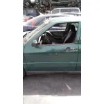 SEAT TOLEDO (1L) '1994 BASE VERDE
