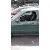 SEAT TOLEDO (1L) '1994 BASE VERDE