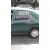 SEAT TOLEDO (1L) '1994 BASE VERDE