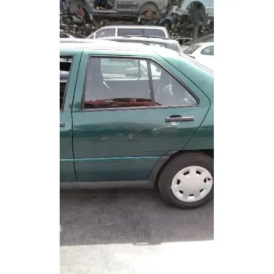 SEAT TOLEDO (1L) '1994 BASE VERDE