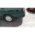 SEAT TOLEDO (1L) '1994 BASE VERDE