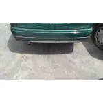 SEAT TOLEDO (1L) '1994 BASE VERDE