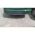 SEAT TOLEDO (1L) '1994 BASE VERDE