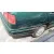 SEAT TOLEDO (1L) '1994 BASE VERDE