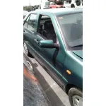 SEAT TOLEDO (1L) '1994 BASE VERDE