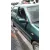SEAT TOLEDO (1L) '1994 BASE VERDE