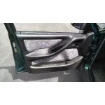 SEAT TOLEDO (1L) '1994 BASE VERDE
