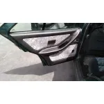 SEAT TOLEDO (1L) '1994 BASE VERDE