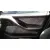SEAT TOLEDO (1L) '1994 BASE VERDE