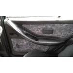 SEAT TOLEDO (1L) '1994 BASE VERDE