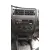 SEAT TOLEDO (1L) '1994 BASE VERDE