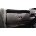 SEAT TOLEDO (1L) '1994 BASE VERDE