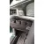 SEAT TOLEDO (1L) '1994 BASE VERDE