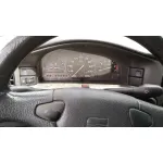 SEAT TOLEDO (1L) '1994 BASE VERDE
