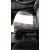 SEAT TOLEDO (1L) '1994 BASE VERDE