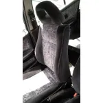 SEAT TOLEDO (1L) '1994 BASE VERDE