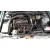 SEAT TOLEDO (1L) '1994 BASE VERDE