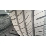SEAT TOLEDO (1L) '1994 BASE VERDE