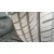SEAT TOLEDO (1L) '1994 BASE VERDE