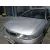 MITSUBISHI CARISMA BERINA 5 (DA0) '1997 1600 GLX PLATA