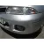 MITSUBISHI CARISMA BERINA 5 (DA0) '1997 1600 GLX PLATA