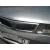 MITSUBISHI CARISMA BERINA 5 (DA0) '1997 1600 GLX PLATA