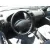 MITSUBISHI CARISMA BERINA 5 (DA0) '1997 1600 GLX PLATA