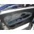 MITSUBISHI CARISMA BERINA 5 (DA0) '1997 1600 GLX PLATA