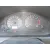MITSUBISHI CARISMA BERINA 5 (DA0) '1997 1600 GLX PLATA