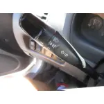 MITSUBISHI CARISMA BERINA 5 (DA0) '1997 1600 GLX PLATA