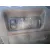 MITSUBISHI CARISMA BERINA 5 (DA0) '1997 1600 GLX PLATA
