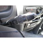 MITSUBISHI CARISMA BERINA 5 (DA0) '1997 1600 GLX PLATA