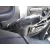 MITSUBISHI CARISMA BERINA 5 (DA0) '1997 1600 GLX PLATA
