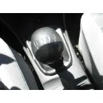MITSUBISHI CARISMA BERINA 5 (DA0) '1997 1600 GLX PLATA